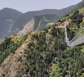 Канильо