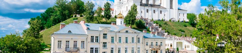 Вашково