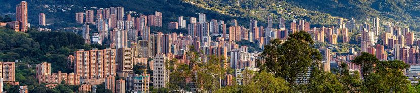 Барранкилья