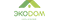 Экодом